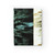 Title: Fode Spike Cream Journal-Ruled Line | Classic Style Ruled Line | Llawnrocs Publishing