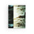 Title: Fode Spike Cream Journal-Ruled Line | Classic Style Ruled Line | Llawnrocs Publishing