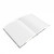 Title: Fode Spike Cream Journal-Ruled Line | Classic Style Ruled Line | Llawnrocs Publishing