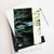Title: Fode Spike Cream Journal-Ruled Line | Classic Style Ruled Line | Llawnrocs Publishing