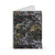 Title: Fode Natured Spiral Notebook-Ruled Line | Classic Style Notebook | Llawnrocs Publishing