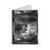 Title: Fode Light Beam Spiral Notebook-Ruled Line | Classic Style Notebook | Llawnrocs Publishing