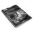 Title: Fode Light Beam Spiral Notebook-Ruled Line | Classic Style Notebook | Llawnrocs Publishing