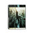 Title: Fode Spike Spiral Notebook-Ruled Line-Classic Style Notebook | Llawnrocs Publishing