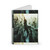 Title: Fode Spike Spiral Notebook-Ruled Line-Classic Style Notebook | Llawnrocs Publishing