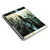 Title: Fode Spike Spiral Notebook-Ruled Line-Classic Style Notebook | Llawnrocs Publishing