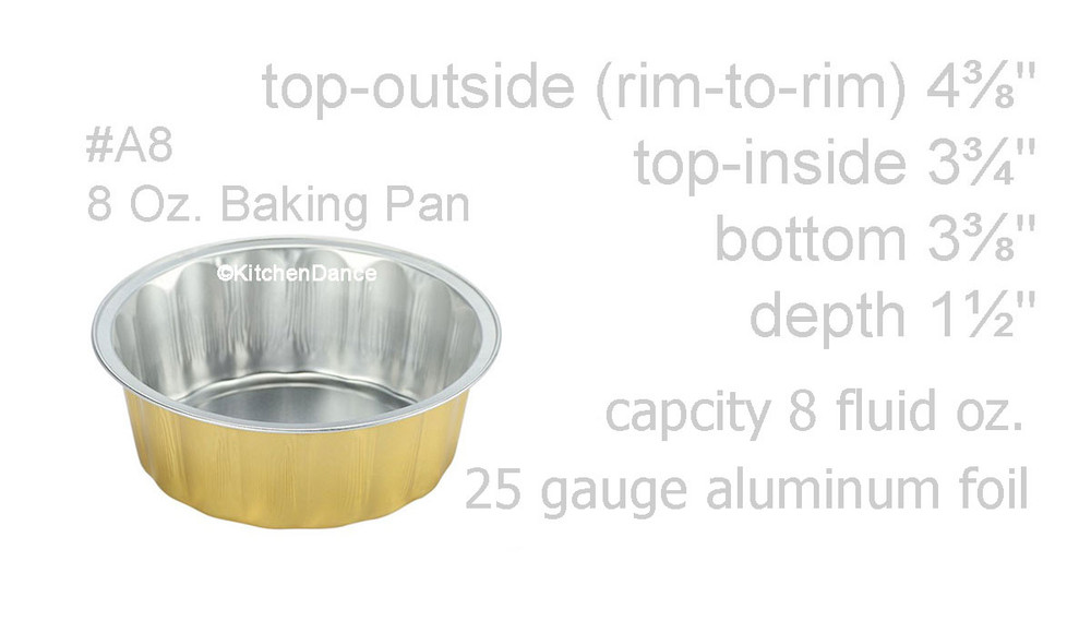 Buy Segovia Aluminium Sqaure Shaped Cake Mould Set - Microwave, Oven &  Cooker Safe Online at Best Price of Rs 429 - bigbasket