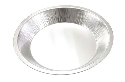 Aluminum Sample Pans (boxes of 50) ON SALE