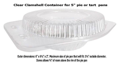 Disposable Aluminum Foil 1/2 Sheet Cake Pan #7300NL