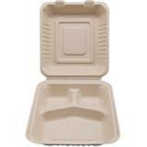 Takeaway Food Containers For Sale  Buy Plastic Containers In Bulk @  Wholesale Price
