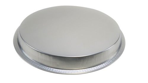 Pizza pans, disposable pizza pans, pizza trays