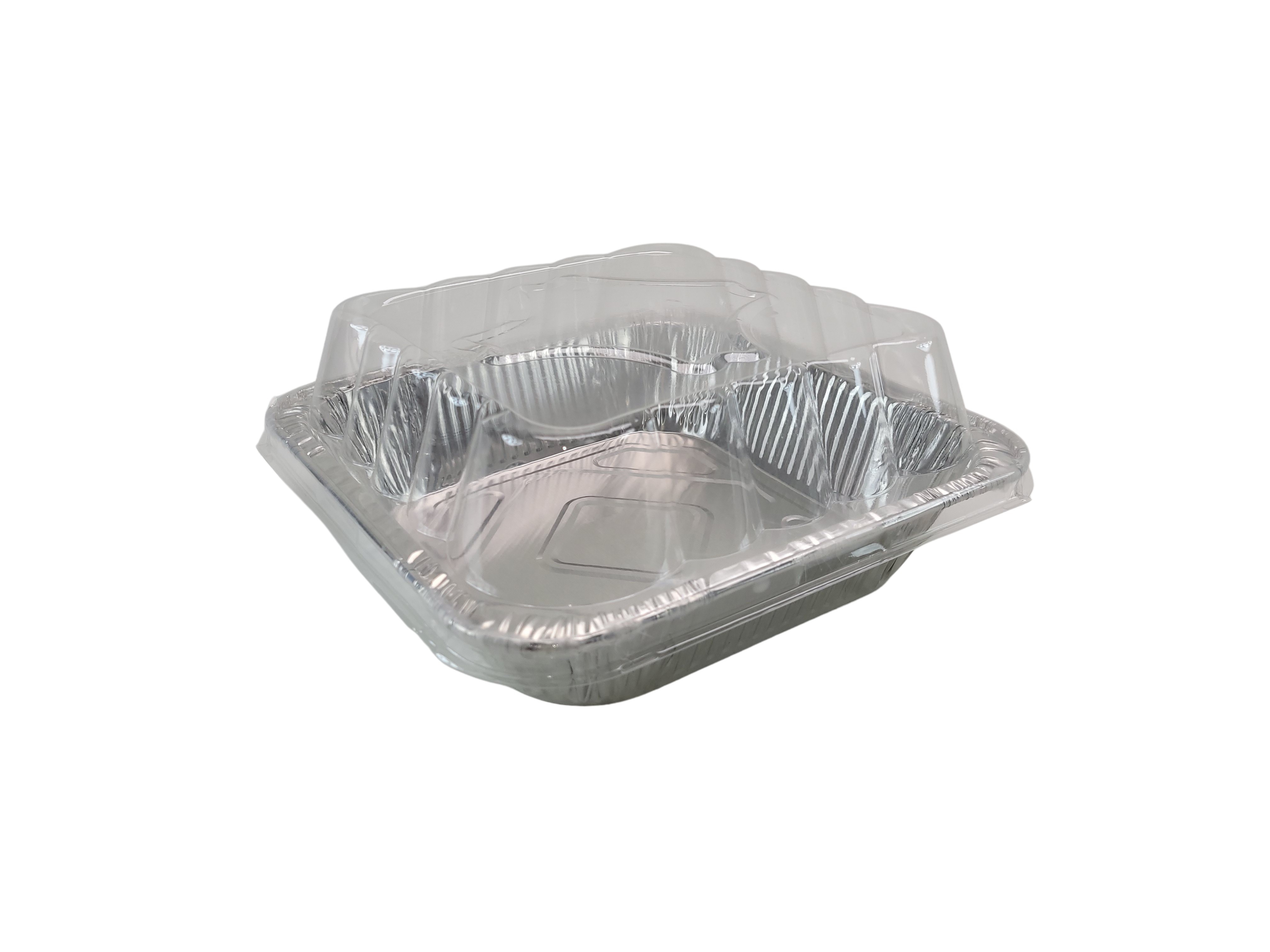 Aluminum Pans 9x13 Disposable Foil Pans - LR Things