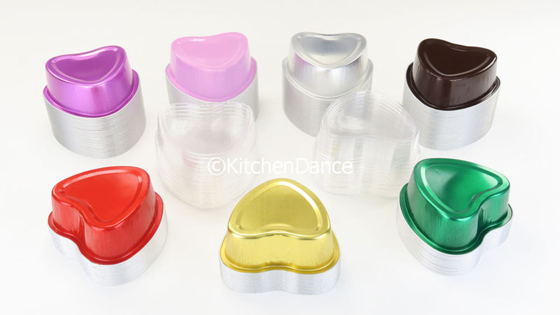 https://cdn11.bigcommerce.com/s-33shqovbwn/product_images/uploaded_images/best-baby-food-containers-1.1.jpg