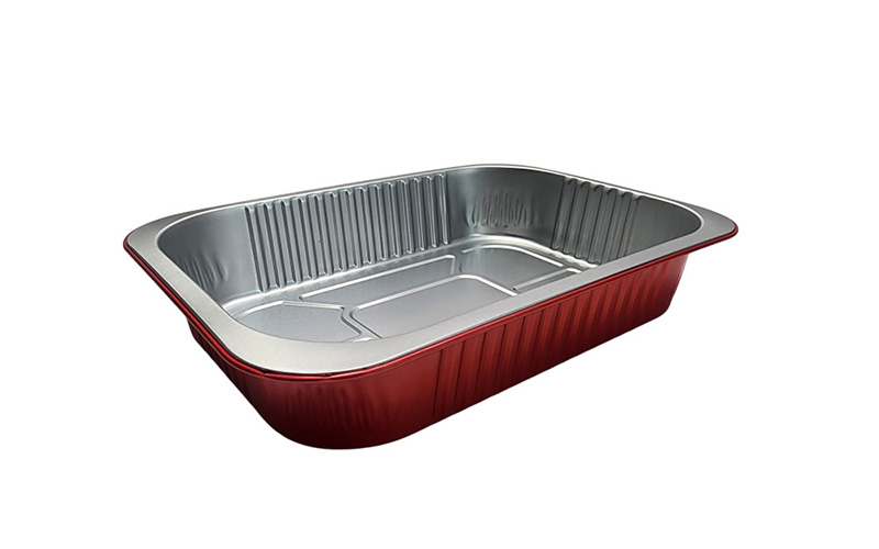 https://cdn11.bigcommerce.com/s-33shqovbwn/product_images/uploaded_images/why-choose-heavy-entree-aluminum-foil-pans-over-other-pans.jpg