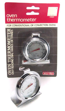 Oven Thermometer, Acu-Rite (OthermAR620) - Kitchendance