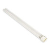 LSE Lighting 36W UV-C Germicidal Bulb - UV-C Bulb for Honeywell UC100E2009 UV-C HVAC Air