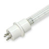 LSE Lighting Compatible UV Lamp 18" for UV-18 UV-18C UV-Aire System