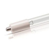 LSE Lighting compatible UV Bulb Lamp 32W for Siemens LP4070 Sterilizer