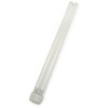 LSE Lighting compatible UV Bulb for White Rodgers UVP-06207 UVC Air UV100 UV200