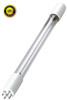 LSE Lighting compatible UV Bulb for use with Rainsoft LAHV93L Model