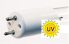 LSE Lighting Compatible UV Bulb for use with 26W RU2603 Full Size Filter