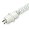 LSE Lighting compatible UV bulb for Smart Sabre 16"