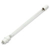LSE Lighting compatible UV Bulb for Lennox Healthy Climate UVC-24V UVC24V