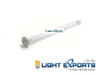 LSE Lighting compatible UV Bulb ASIH1003 for use with UMX1900T UMX1902