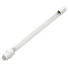 LSE Lighting Compatible UV Bulb for Lennox Air Filter 64X36 64X37 64X56 64X57