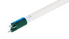 LSE Lighting compatible UV bulb 14W for Aqua-Pure APUV1 56058-31