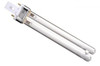 LSE Lighting compatible 9W UV-C UVC9W Bulb for Matala Sterilizer
