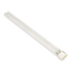 LSE Lighting compatible 36W UV-C UVC36W Bulb for Matala Sterilizer