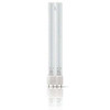 LSE Lighting compatible 18W UV-C UVC18W Bulb for Matala Sterilizer