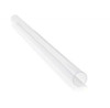 LSE Lighting - Quartz Sleeve Replacement for Wedeco UV Bulb NLR1880
