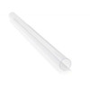 LSE Lighting UV-C Germicidal Bulb - Quartz Sleeve Replacement for Wedeco UV-C Bulb NLR1825