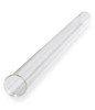 LSE Lighting - Quartz Sleeve Replacement for UV HSUV-SS-02 HSQS-13