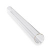 LSE Lighting - Quartz Sleeve Replacement for Trojan UV Bulb 602806 Q 602733