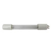 LightExports UV Bulb 5W HO High Output T5 4pin for IL5-UV In-Line Sterilizer