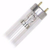 G30T8 SANKYO DENKI |30W T8| 36" GERMICIDAL UV-C G13 MEDIUM Light Bulb