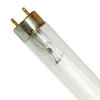 G15T8 15W UV Bulb for use with Image Ionic Breeze GP SI861 SI871 SI830 Purifiers
