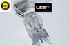 Compatible Replacement UV Bulb NLR1880 WS for Wedeco Aquada 7 10 DLR7 DLR10