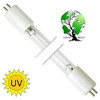 Compatible Replacement GPH436T5L UV Lamp for LP4095 Wedeco Sterilizer