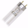 LSE Lighting 55W UV-C Germicidal Lamp - G55T8 UV-C 83V UV-C T8 - Tube G13 Lamp