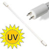 Replacement UV Bulb Lamp 40W for EcoQuest Laundry Pure 1 US70963 20" Long