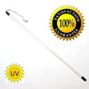 Replacement Bulb for Pentair Lifegard QL-40 UV QL40 Sterilizer