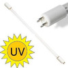 Premium Brand 25W watt UV Replacement Bulb for 3200 PT-1522 PT1522 Germicidal