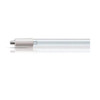 Ozone Generating G10T5 Single Pin Double Ended UV Lamp UltraViolet