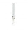 New UltraX UV 9 W 9 watt Germicidal Lamp for Cyprio Hozelock EasyClear 1000