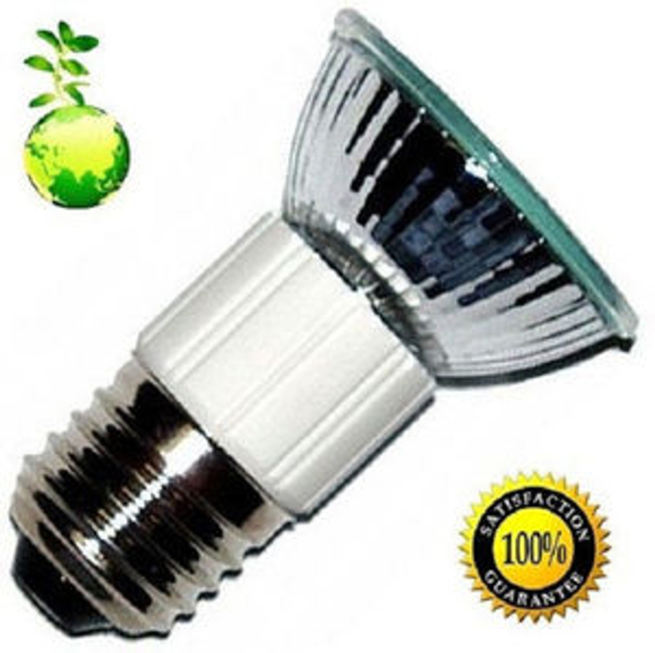 venezia zephyr hood lights