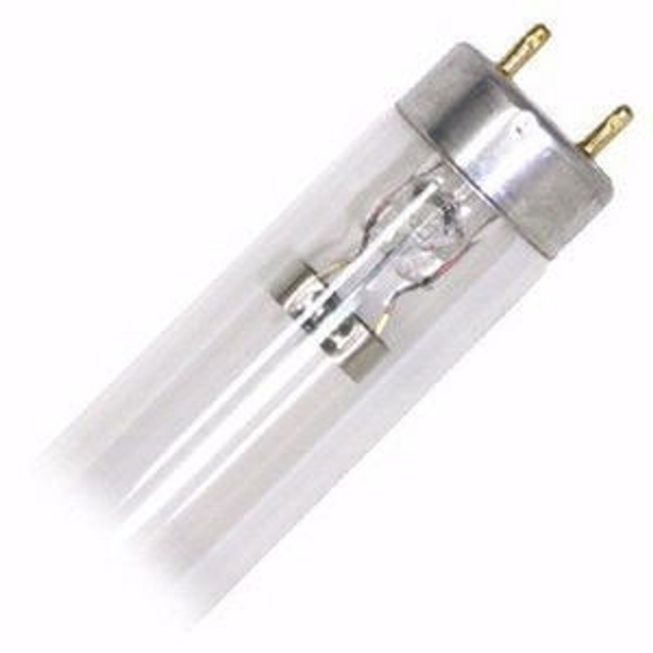 55w g55t8 uv lamp